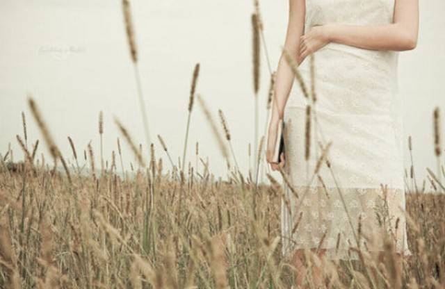 狮子座与女性特质对比插图