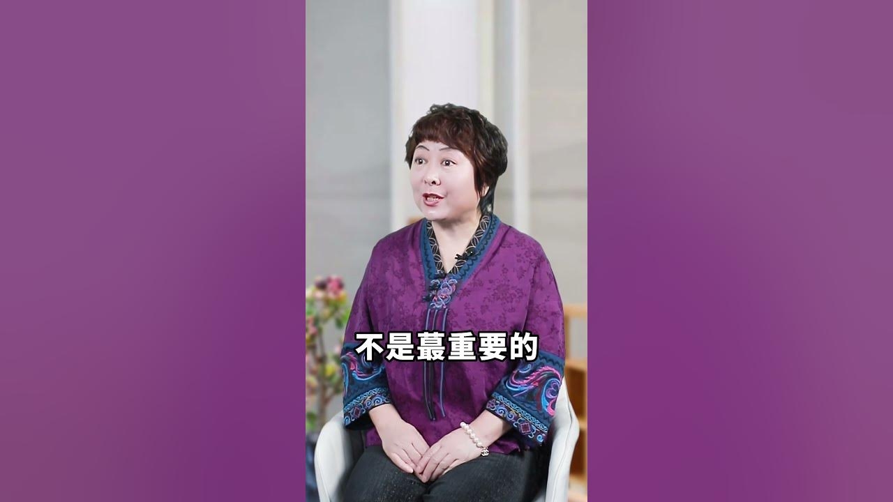 宜宾婚介，婚姻之选，择心之路插图
