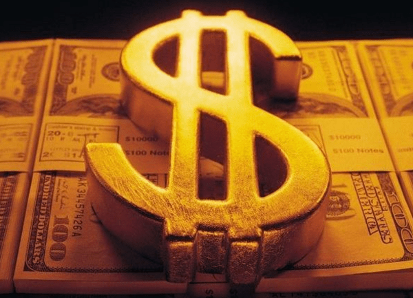 一本万利，生肖羊，智慧与财富的巧妙结合插图