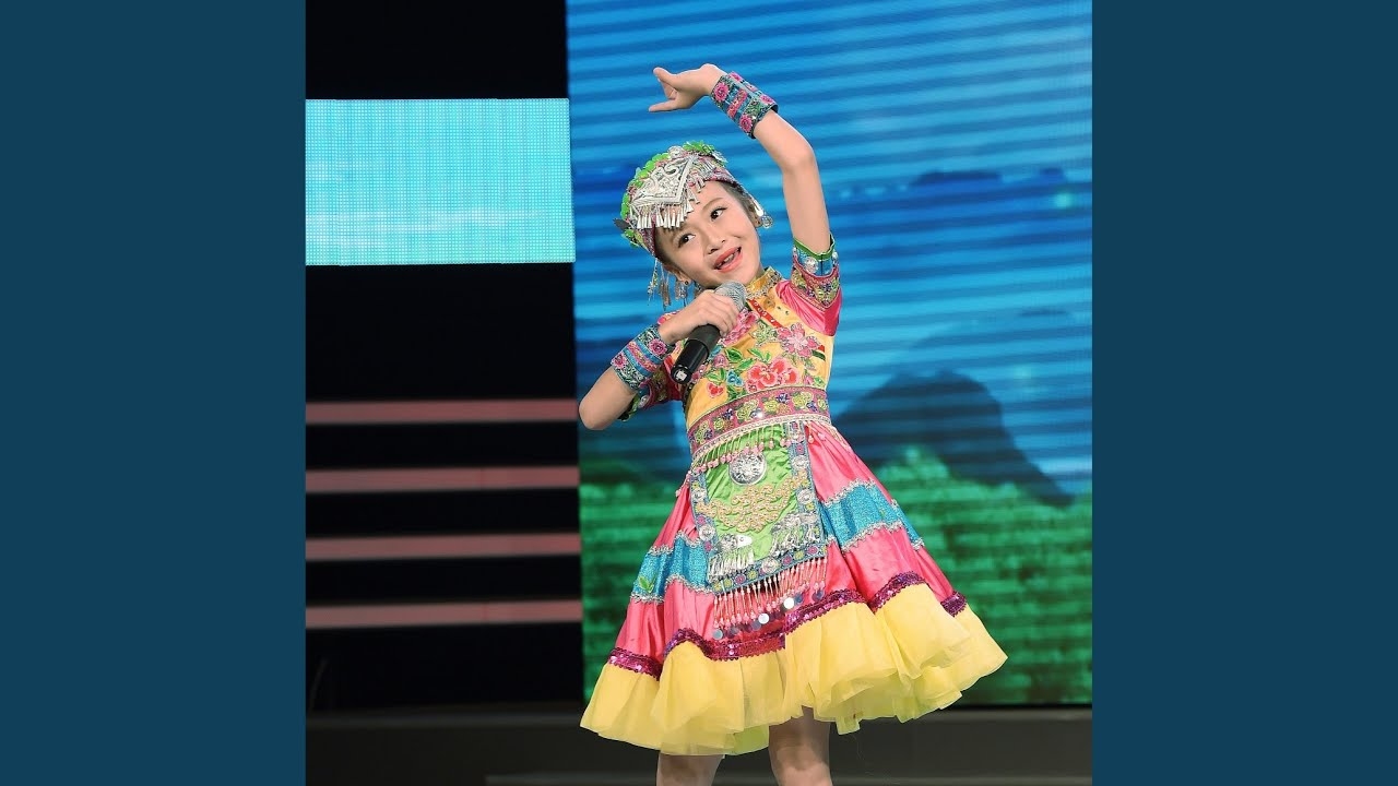 雨打灯笼，生肖谜底揭晓，竟是‘鼠’？插图