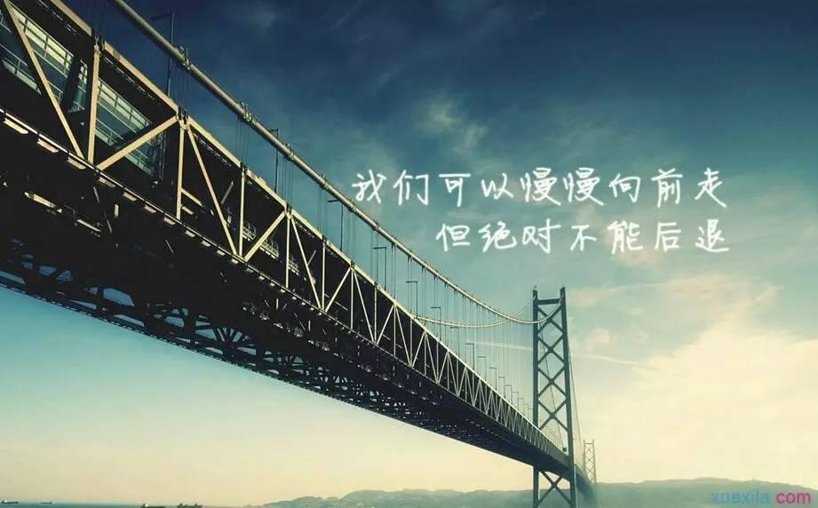 一对一聊天，构建深度交流的桥梁插图