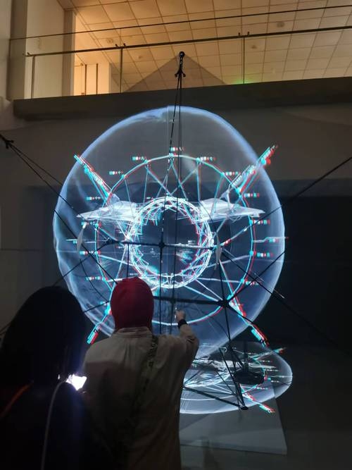 一个色导，开启完美视觉体验的隐形黑科技插图