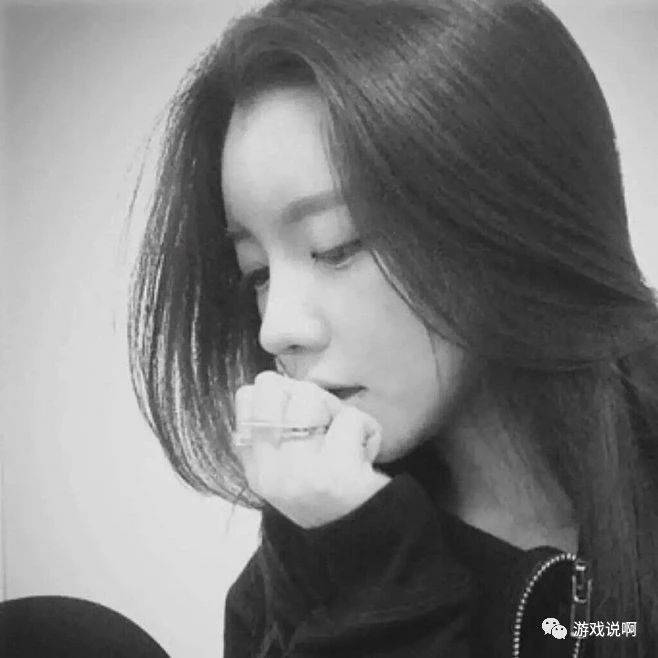 阳光昵称、简单气质类网名推荐及网名灵感插图