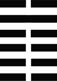 易经，解读智慧的密码插图