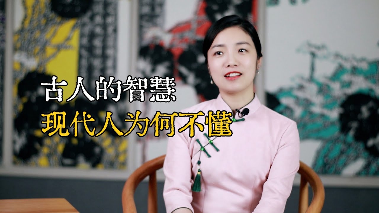 易经占卦，探索古老智慧的现代应用插图