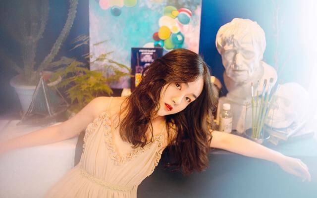 云梦征婚，在云端寻找那份特别的缘分插图