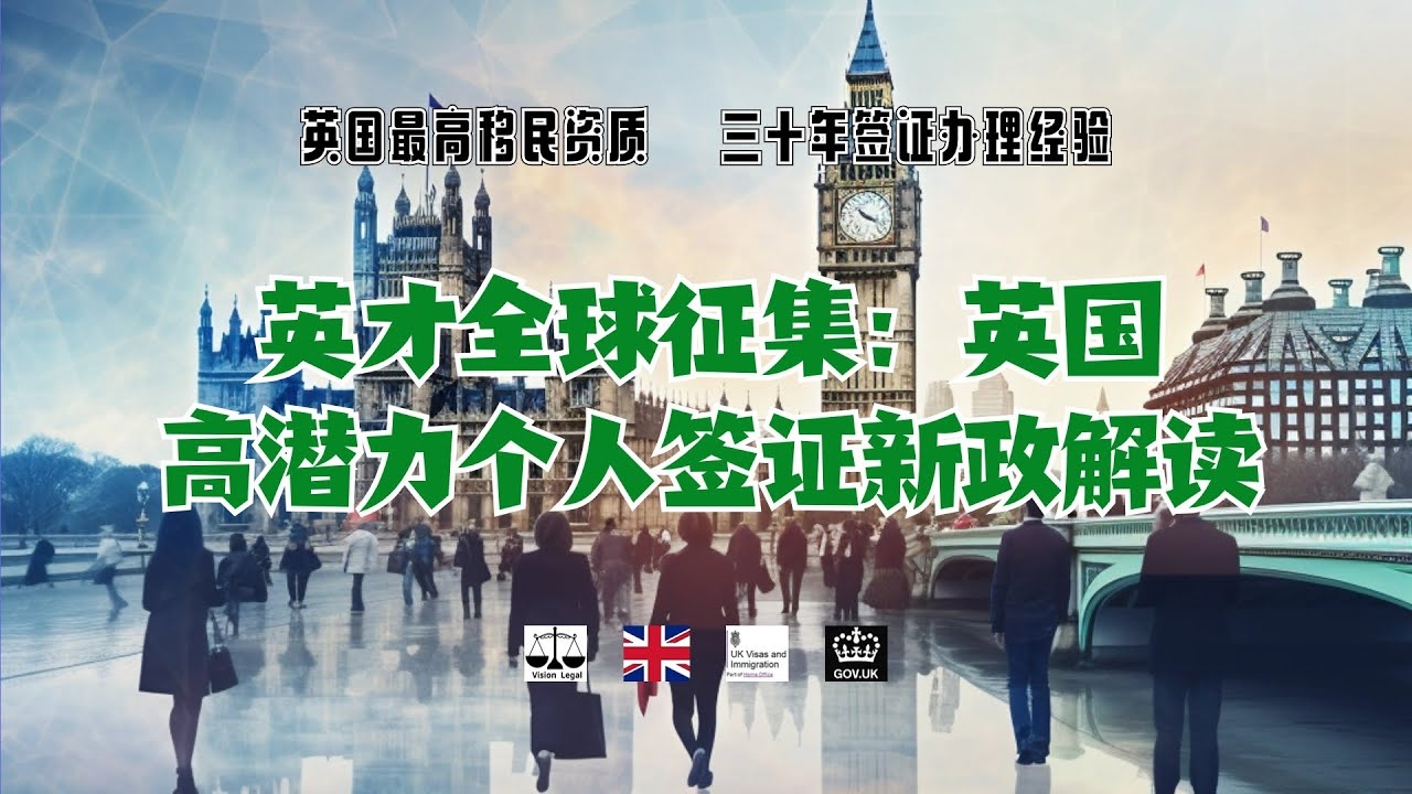 英名测试，精准评估英文名潜力，开启全球化征程插图