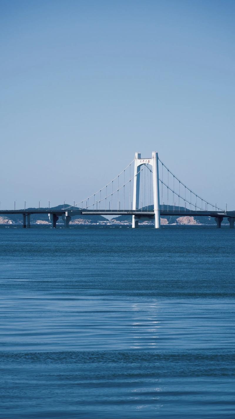 烟台征婚网，为爱启航的线上桥梁插图