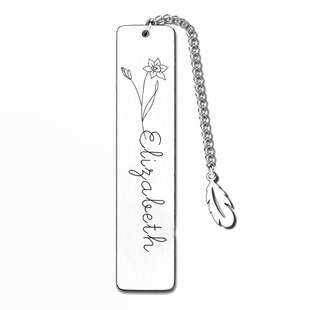 英文个性名字，打造独特气质的钥匙插图