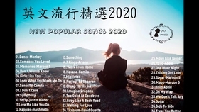 英文好听的名字,世界上的美好选择插图 英文好听的名字,世界上的美好选择插图