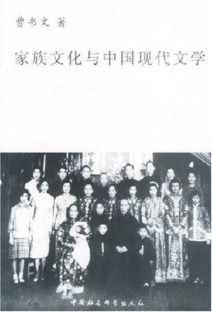 英文家族名，多元身份与文化传承的诗篇插图