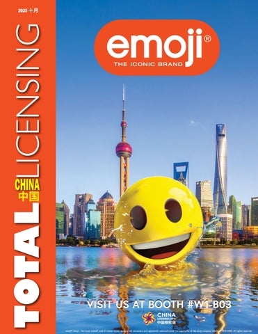 英文家族名字，跨越文化与维度的独特符号插图