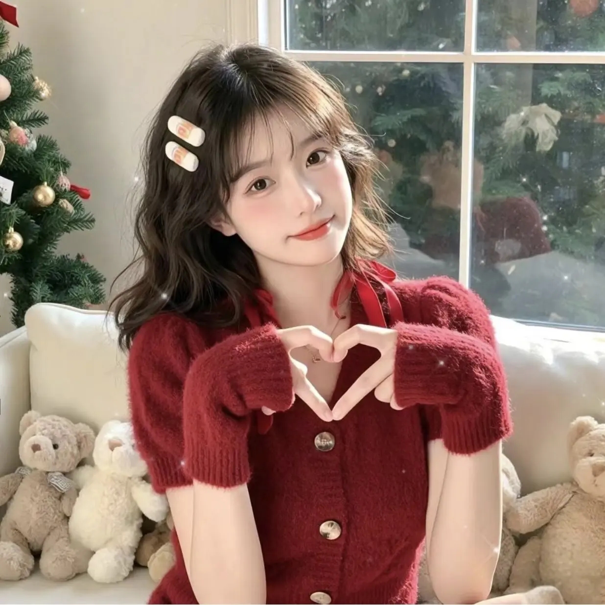 英文网名精选，Miraitowa-期待未来，Rascal-痞子魅力插图