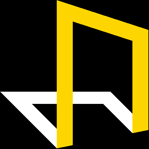 英文网名万能翻译魔法咒语插图