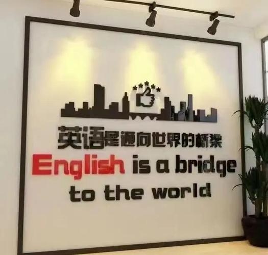 英文微信号，跨越语言障碍的全球交流新桥梁插图