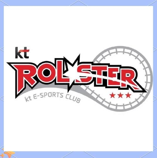 英文战队名，创意与文化的碰撞插图