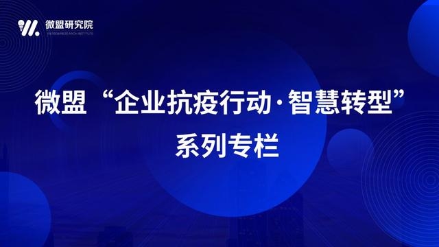 银雪冰三才配置查询，探寻自然与智慧的和谐平衡插图