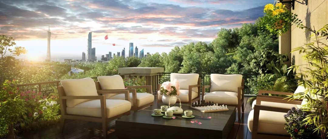 阳宅大全，开启幸福美满生活新篇章插图