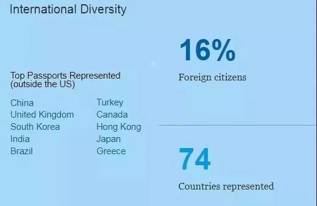 亚洲国家英文名，快速识别官方信息，助力国际交流插图
