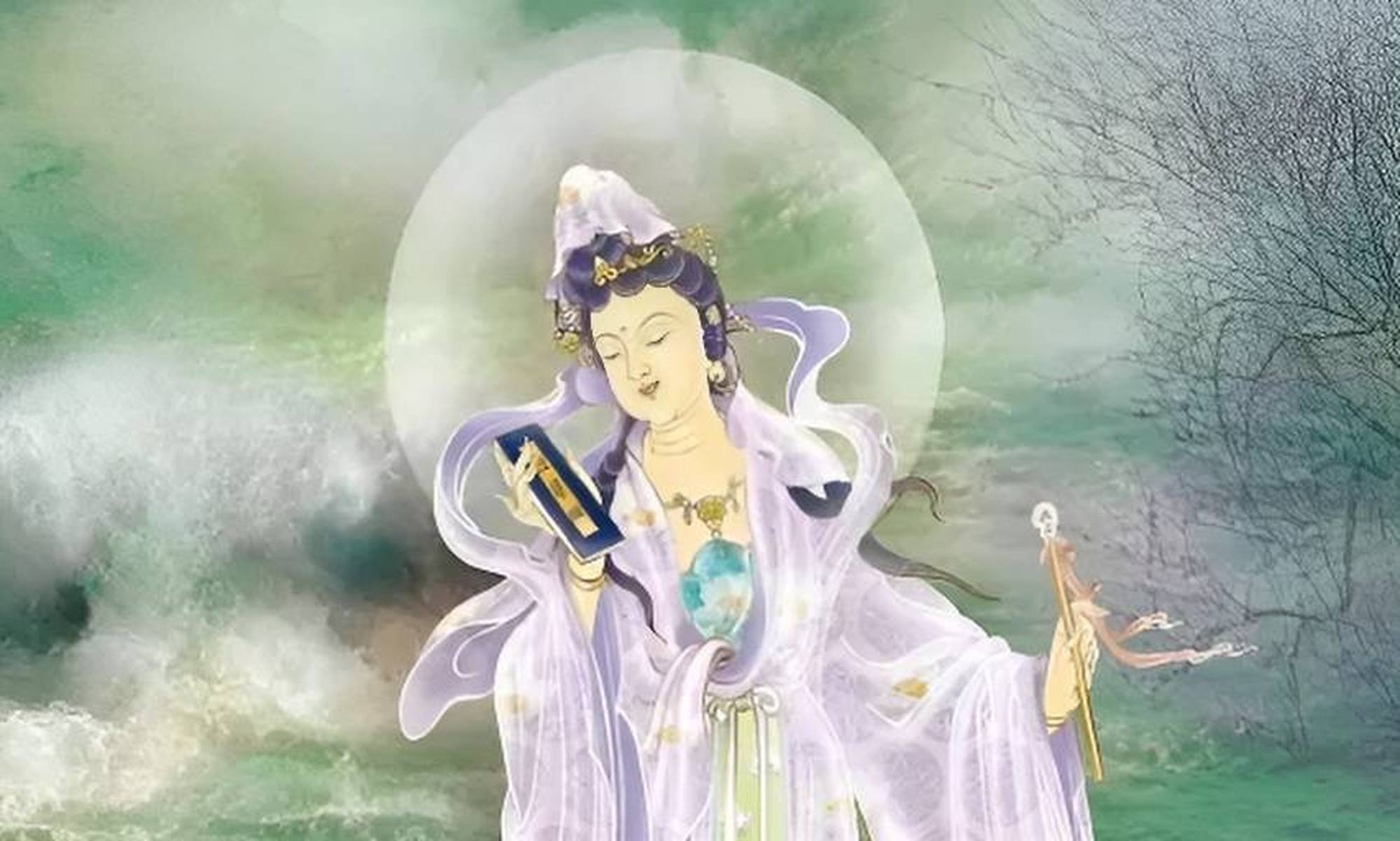 衣锦还乡的生肖之谜,马到成功插图 衣锦还乡的生肖之谜,马到成功插图