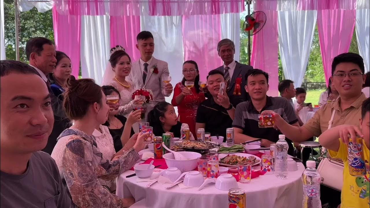 越南婚介，跨文化婚恋的新桥梁插图