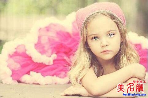 以S开篇的优雅女生英文名，选择与风格的碰撞插图