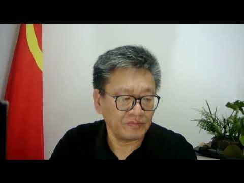 元亨利贞紫薇行位暗示晋升机遇插图