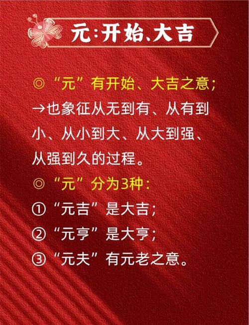 元亨利贞网，易学服务，共赢未来插图