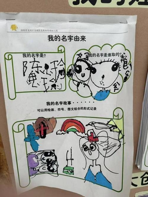 游戏名字中的符号艺术，创意、个性与文化的碰撞插图