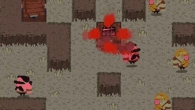 游戏起名字大全,创意与灵感的碰撞插图 游戏起名字大全,创意与灵感的碰撞插图