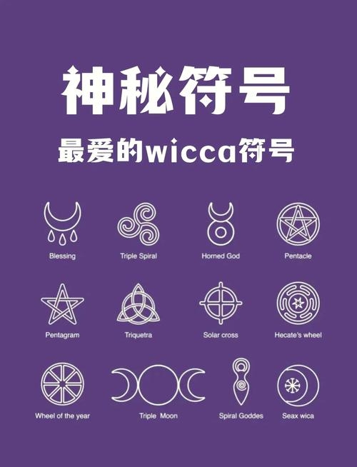 游戏人物名，虚拟世界的个性符号插图