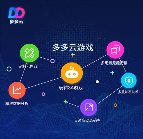 易玄算命网，探索未来，洞悉命运的数字平台插图
