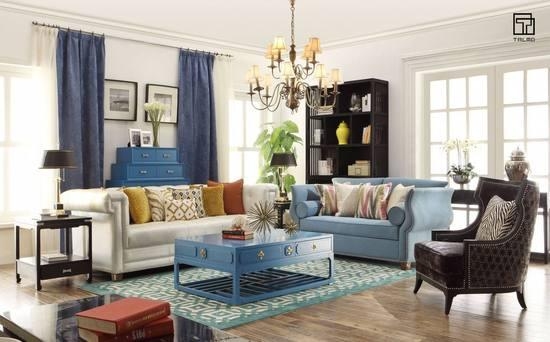 烟灰缸风水禁忌,打造和谐家居环境的关键插图 烟灰缸风水禁忌,打造和谐家居环境的关键插图