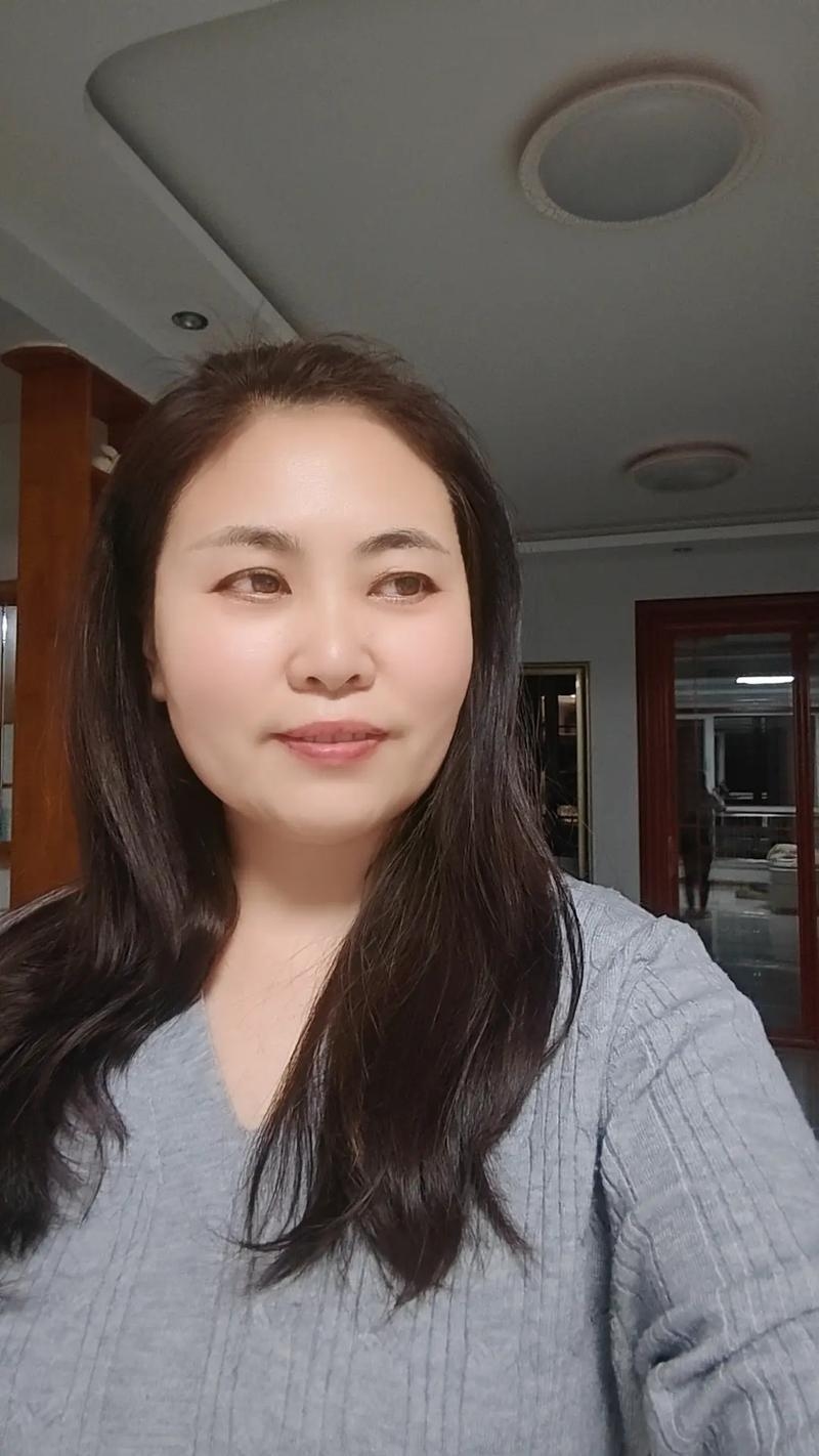 玉田征婚，跨越地域的情缘寻觅插图