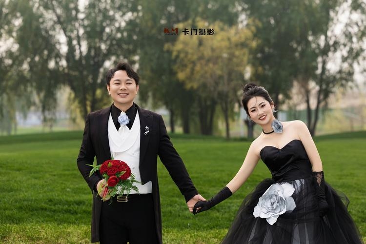 阳谷征婚,跨越时空的浪漫邂逅插图 阳谷征婚,跨越时空的浪漫邂逅插图