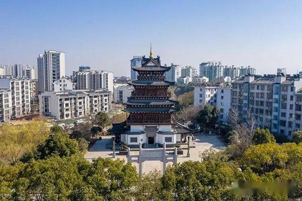 阳泉，历史古迹与现代生活交融的魅力之城插图