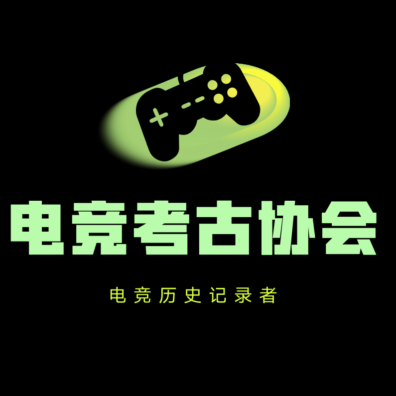 游戏酷名，定义你的独特魅力与竞技标杆插图