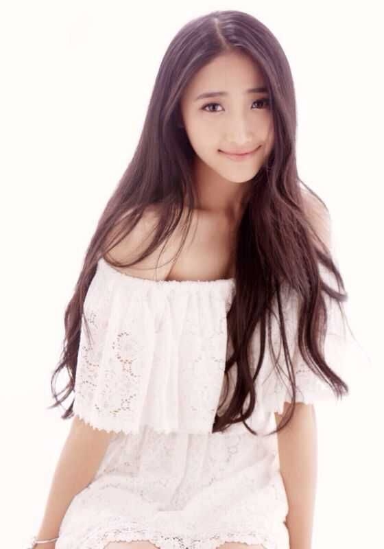 宜兴，破茧寻缘的征婚新起点插图