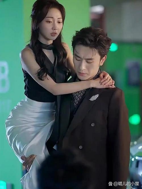 越南相亲记，传统与现代的碰撞插图