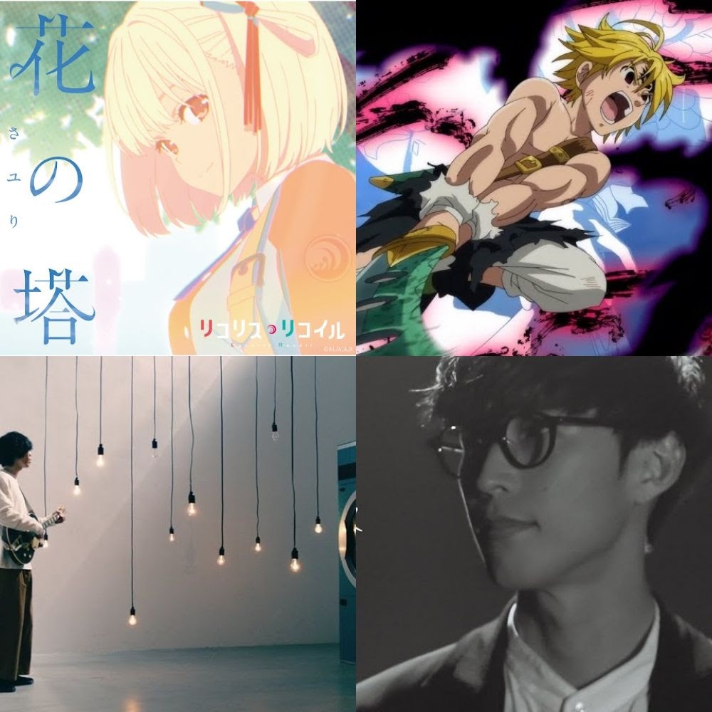 原宥，探寻心灵归处的密码插图