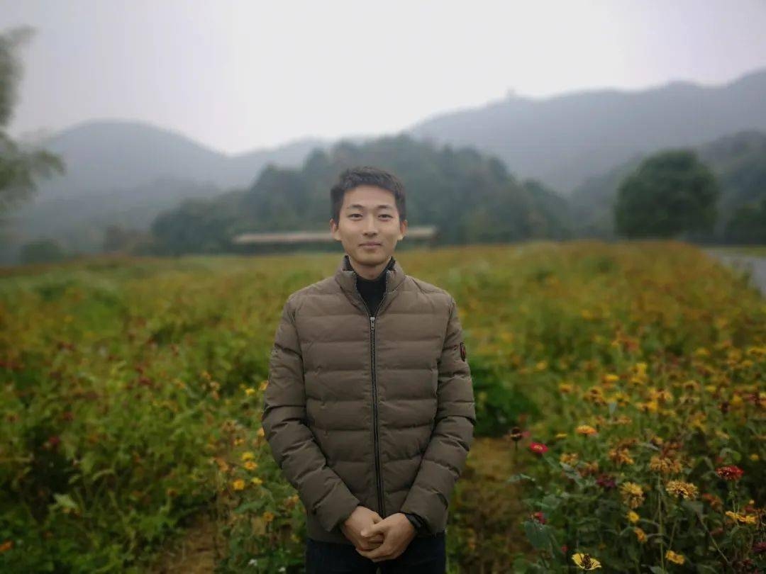 宜丰县征婚，寻找爱情，寻找美好人生插图