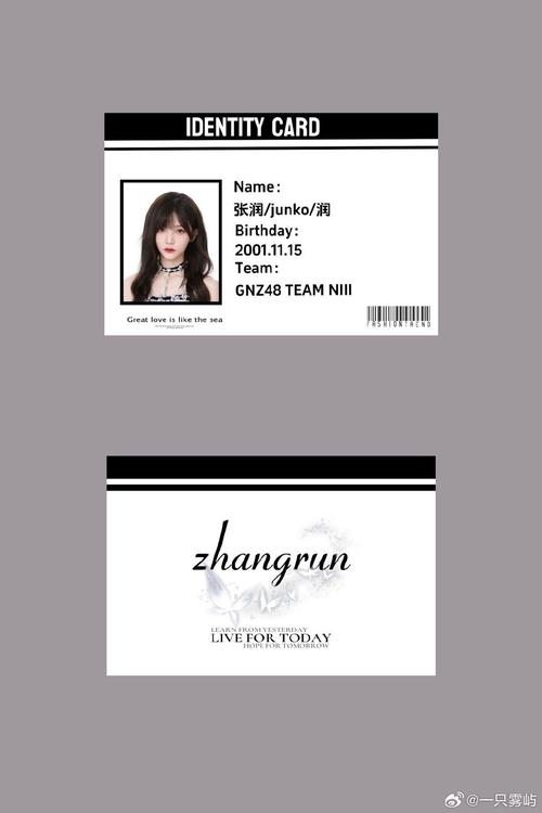 游戏ID,虚拟世界的身份名片插图 游戏ID,虚拟世界的身份名片插图