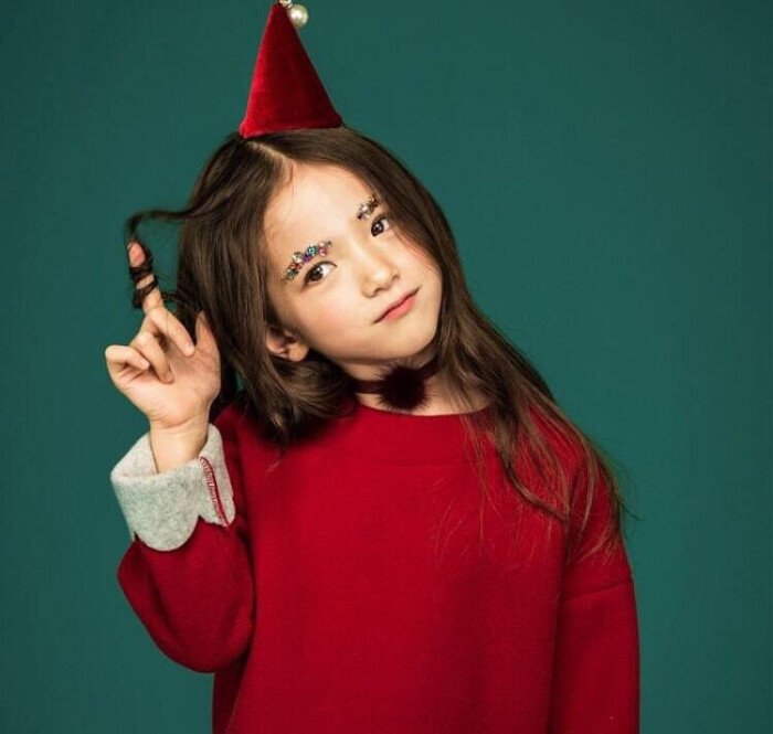 玉瑛婉萱蓉和、思萌雨萱韵瑾插图