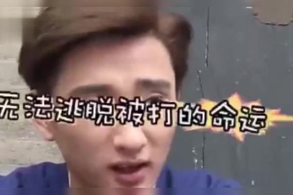 于小彤与陈小纭，190cm之恋，甜蜜又稳定插图