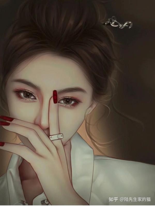 又欲又撩的又字名字，独特而迷人的成长密码插图