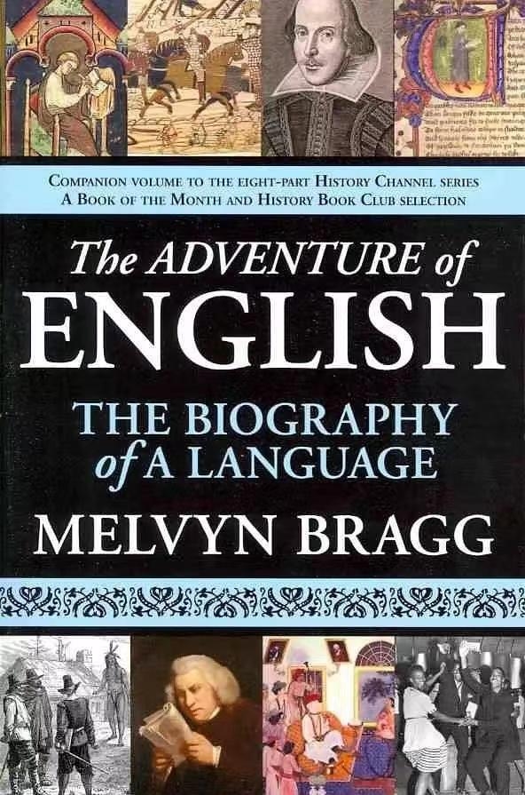 已有的英文，探索语言变迁与全球化的桥梁插图