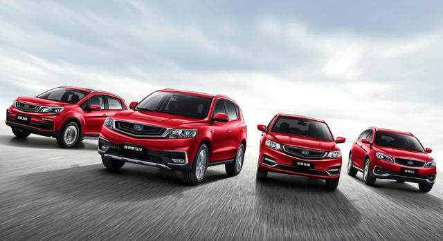 亚远景ASPICEV991 专业服务助力研发竞争力插图