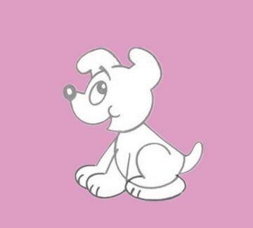 一言九鼎指的是生肖龙插图