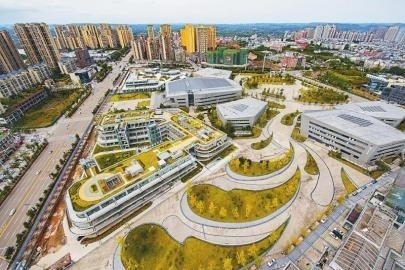 益阳，文化名城的活力脉动插图