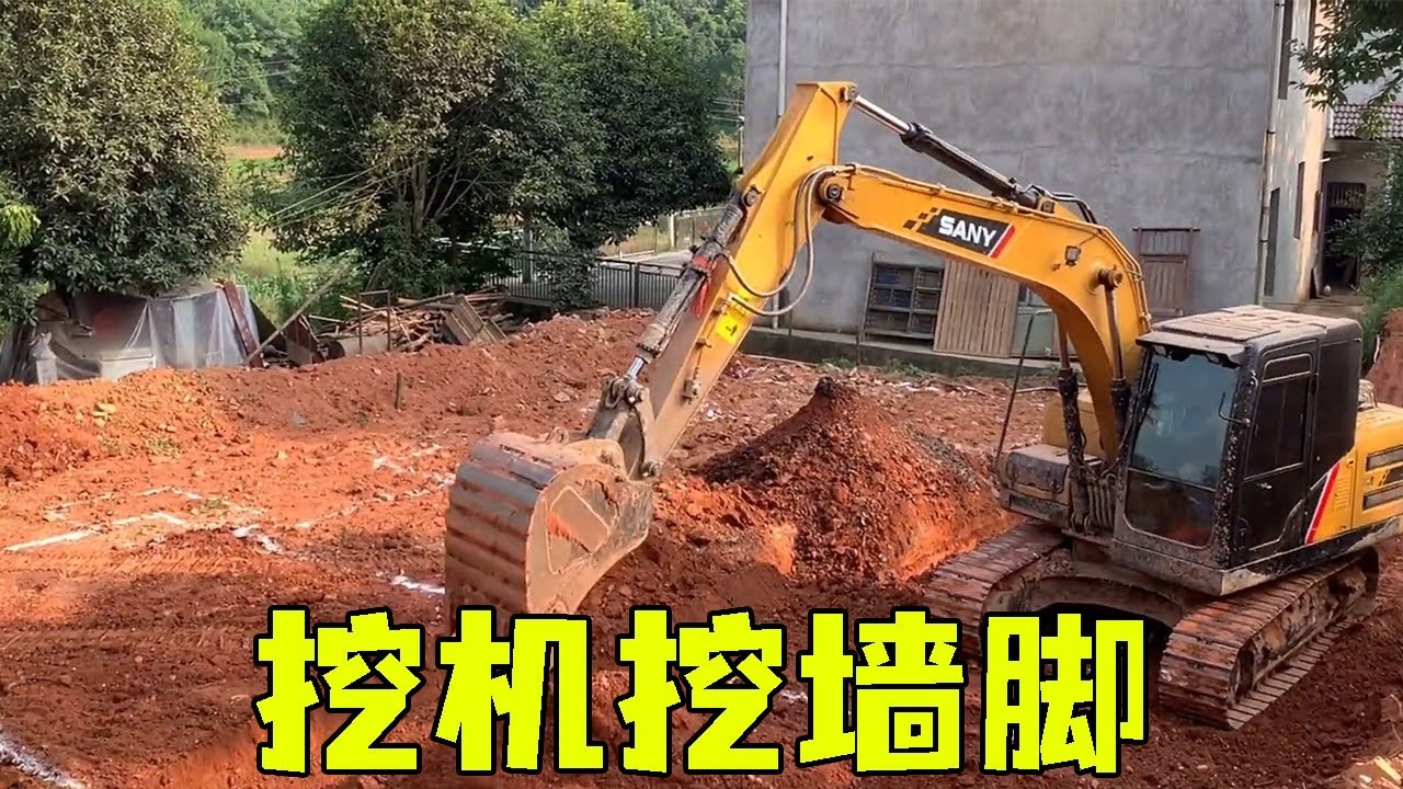 职场挖墙脚攻略，如何优雅地吸引并保留人才插图